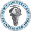 SCC Logo